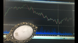 espejos-vs-graficos-trading